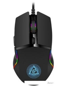   Oklick 717G Prophecy