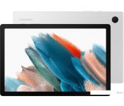  Samsung Galaxy Tab A8 Wi-Fi SM-X200 64GB ()