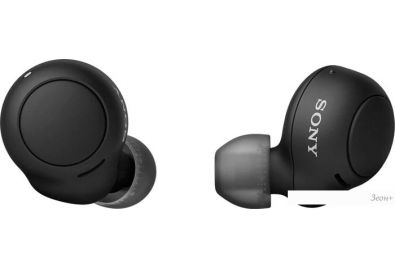  Sony WF-C500 ()