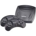   Retro Genesis 8 Bit Junior Wireless (300 )