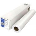 Инженерная бумага Albeo Engineer 841 мм x 175 м 80 г/м2 Z80-841/175/2