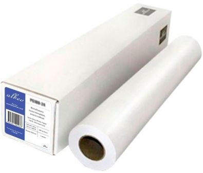   Albeo Engineer 841  x 175  80 /2 Z80-841/175/2