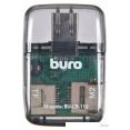 - Buro BU-CR-110