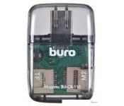- Buro BU-CR-110
