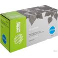 Картридж CACTUS CS-C9730A (аналог HP C9730A)