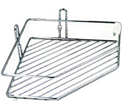     DomiNado    C51411