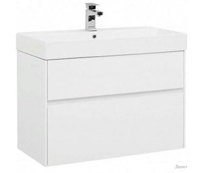     Aquanet     85 203960