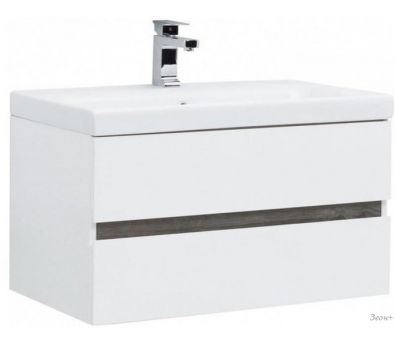     Aquanet     80 254290