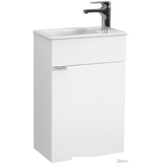     Belux    - 40 (1  )