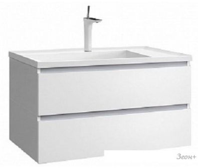     Belux      75-02 (1  )