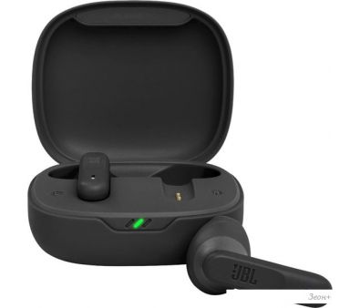  JBL Wave 300 ()
