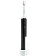    Infly Sonic Electric Toothbrush T03S (1 , )