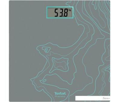   Tefal PP1435V0
