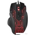 Игровая мышь SVEN RX-G715