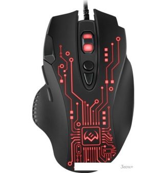   SVEN RX-G715