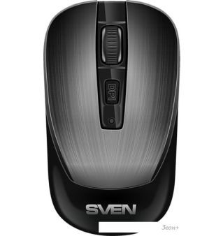  SVEN RX-380W ( )