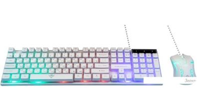  +  Nakatomi KMG-2305U ()
