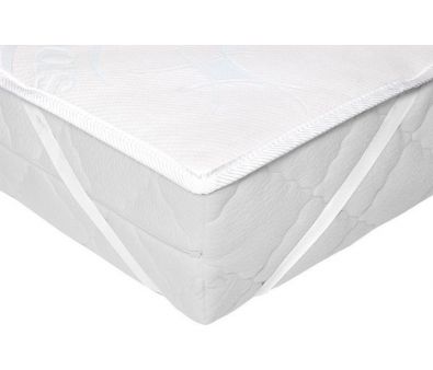  Vegas Stressfree L4 140x195