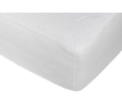   Vegas Stressfree L1 140x195