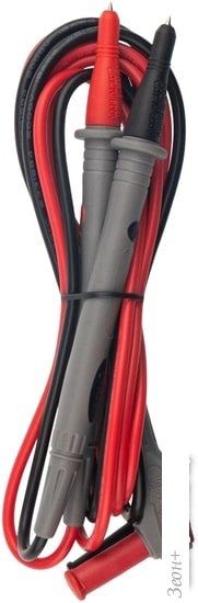 Комплект щупов Rexant UNI-T UT-L13