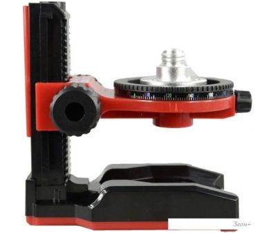   Condtrol Wall Mount Pro
