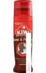 Крем-краска Kiwi Shine&Protect 75 мл (коричневый)