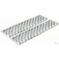 Салфетка Bosch GlassVAC F.016.800.551 большая