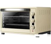 - CENTEK CT-1533-62 Convection ()