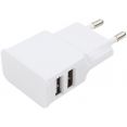 Сетевое зарядное Cablexpert MP3A-PC-11