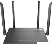 Wi-Fi  D-Link DIR-815/RU/R4A