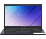 Ноутбук ASUS VivoBook E410MA-EK658