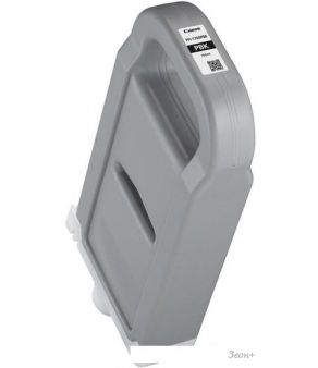  Canon PFI-1700PBK 0775C001