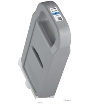  Canon PFI-1700PC 0779C001