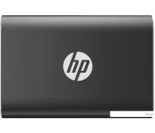   HP P500 1TB 1F5P4AA ()