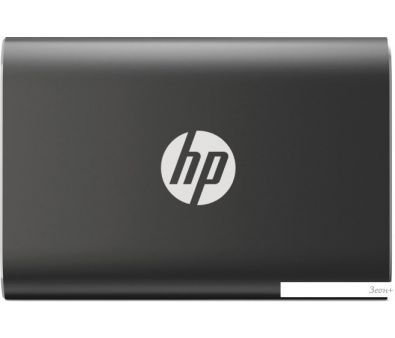   HP P500 1TB 1F5P4AA ()