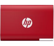   HP P500 1TB 1F5P5AA ()