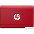   HP P500 500GB 7PD53AA ()