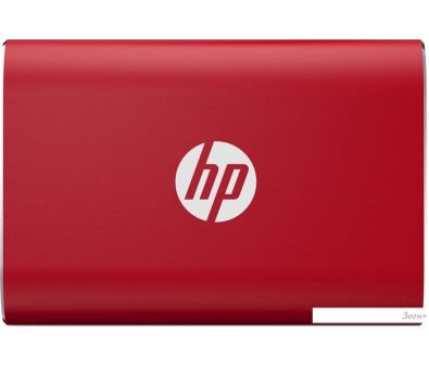   HP P500 500GB 7PD53AA ()