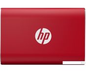   HP P500 250GB 7PD49AA ()