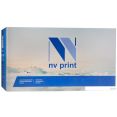 Картридж NV Print NV-045HC (аналог Canon 045HC)