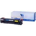 Картридж NV Print NV-045HY (аналог Canon 045H Yellow)