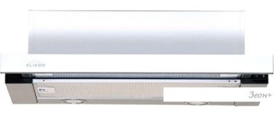  Elikor  Glass 60-400-2 (/ )