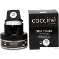  Coccine Cream Elegance    50  ()