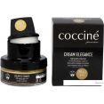  Coccine Cream Elegance 50  ()