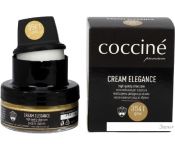  Coccine Cream Elegance 50  ()