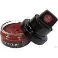  Coccine Cream Elegance 50  ()