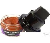  Coccine Cream Elegance 50  (-)