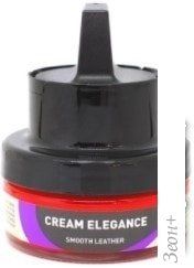 Крем Coccine Cream Elegance 50 мл (красный)