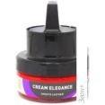  Coccine Cream Elegance 50  ()