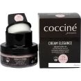  Coccine Cream Elegance 50  ()